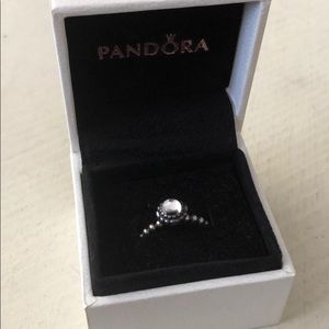 Pandora Ring